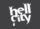 Hell City