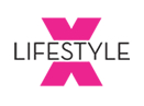 LifestyleX