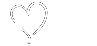 EXXXOTICA Logo