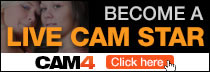 CAM4