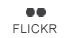 FLICKR