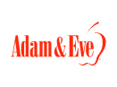 Adam and Eve