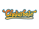 Chaturbate