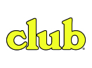 Club Magazine