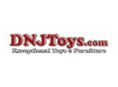 DNJ Toys