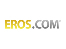 Eros