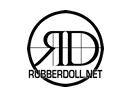 Rubberdoll
