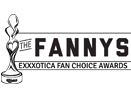 The Fannys 2015
