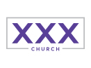 XXX Church