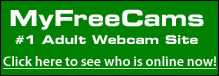 My Free Cams