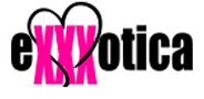 eXXXotica