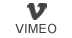 VIMEO