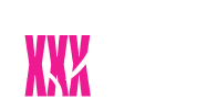 EXXXOTICA Expo Logo