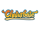 Chaturbate