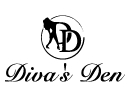 Divas Den