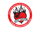 Sins Center
