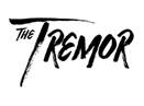 The Tremor