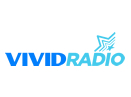 Vivid Radio