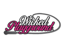 Wicked Playground