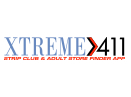 Xtreme411