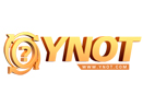 YNOT Cam Awards